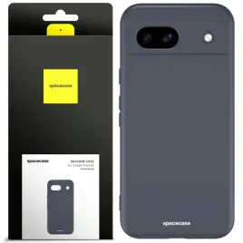 etui-matowe-obudowa-do-google-pixel-8a-spacecase-silicone-case