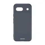 etui-matowe-obudowa-do-google-pixel-8a-spacecase-silicone-case-funkcje-pochlanianie-wstrzasow