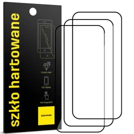 3x-szklo-hartowane-ochronne-5d-do-huawei-pura-70-spacecase-na-caly-ekran