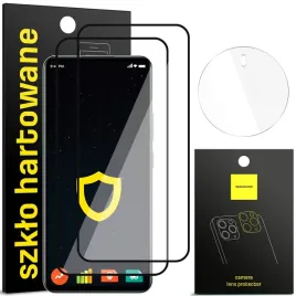 2x-szklo-hartowane-na-ekran-1x-na-aparat-obiektyw-do-realme-12-5g