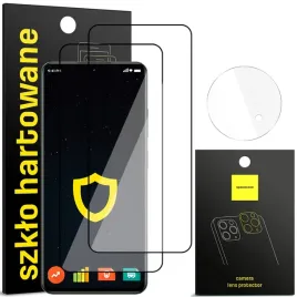 2x-szklo-hartowane-na-ekran-1x-na-aparat-obiektyw-do-realme-12-5g-12x-5g