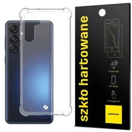 wzmocnione-etui-ochronne-do-galaxy-m55-spacecase-anti-shock-obudowa-szklo