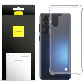 wzmocnione-etui-ochronne-spacecase-anti-shock-obudowa-do-galaxy-m55-5g