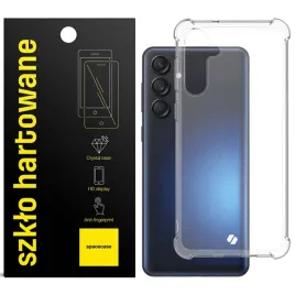 wzmocnione-etui-ochronne-spacecase-anti-shock-obudowa-do-galaxy-m55-szklo