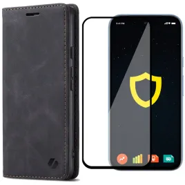 eleganckie-etui-skorzane-portfel-magnet-do-google-pixel-8a-szklo