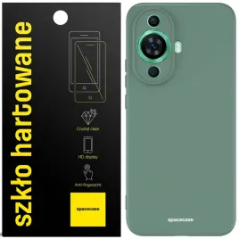 etui-matowe-do-huawei-nova-11-12s-spacecase-silicone-obudowa-szklo