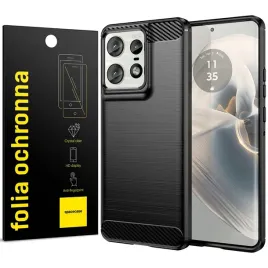 etui-ochronne-spacecase-carbon-obudowa-case-do-motorola-edge-50-pro-folia