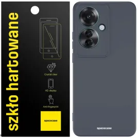 etui-matowe-do-oppo-reno-11-f-5g-spacecase-silicone-obudowa-szklo