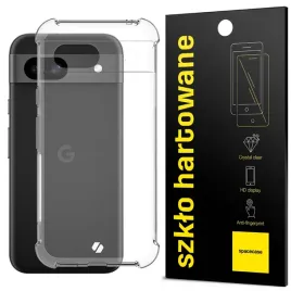wzmocnione-etui-ochronne-spacecase-anti-shock-do-google-pixel-8a-szklo