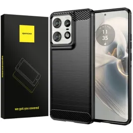 mocne-etui-ochronne-spacecase-carbon-do-motorola-edge-50-pro-obudowa-cover