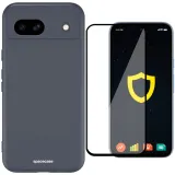 etui-matowe-do-google-pixel-8a-spacecase-silicone-obudowa-szklo