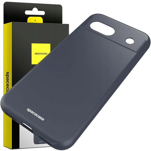 etui-matowe-do-google-pixel-8a-spacecase-silicone-obudowa-szklo-typ-plecki