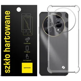 wzmocnione-etui-ochronne-do-huawei-nova-12i-spacecase-anti-shock-szklo