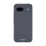 etui-matowe-do-google-pixel-8a-spacecase-silicone-obudowa-szklo-marka-spacecase