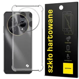 wzmocnione-etui-ochronne-spacecase-anti-shock-do-huawei-nova-12i-szklo