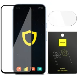 szklo-na-ekran-szklo-na-obiektyw-aparat-spacecase-do-google-pixel-8a