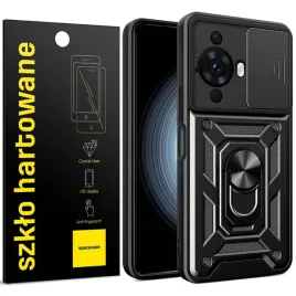 etui-pancerne-spacecase-camring-ochronne-ring-do-huawei-nova-11-12s-szklo