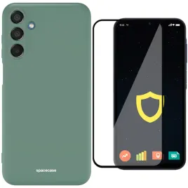 etui-matowe-do-galaxy-m15-spacecase-silicone-obudowa-ochronne-szklo