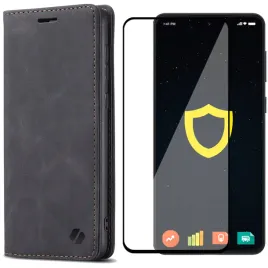 etui-z-klapka-do-galaxy-m55-5g-pokrowiec-portfel-na-magnes-szklo