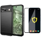 etui-pancerne-do-google-pixel-8a-spacecase-carbon-case-pokrowiec-szklo