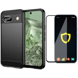 etui-pancerne-do-google-pixel-8a-spacecase-carbon-case-pokrowiec-szklo