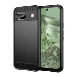 etui-pancerne-do-google-pixel-8a-spacecase-carbon-case-pokrowiec-szklo-typ-plecki