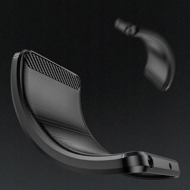etui-pancerne-do-google-pixel-8a-spacecase-carbon-case-pokrowiec-szklo-funkcje-pochlanianie-wstrzasow