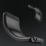 etui-pancerne-do-google-pixel-8a-spacecase-carbon-case-pokrowiec-szklo-funkcje-pochlanianie-wstrzasow