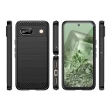 etui-pancerne-do-google-pixel-8a-spacecase-carbon-case-pokrowiec-szklo-kod-producenta-5905719109837