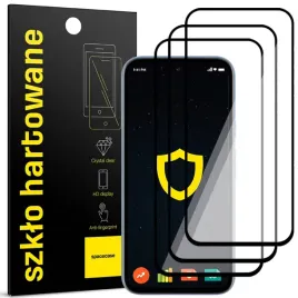 3x-szklo-hartowane-5d-spacecase-na-caly-ekran-do-google-pixel-8a