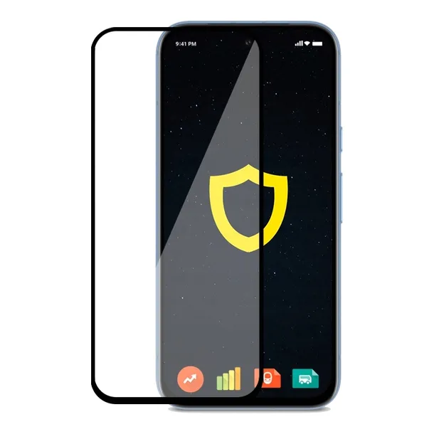 3x-szklo-hartowane-5d-spacecase-na-caly-ekran-do-google-pixel-8a-rodzaj-szklo-hartowane