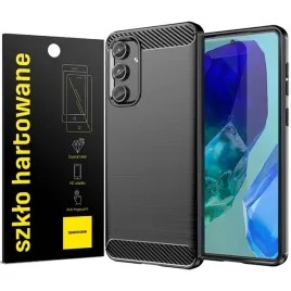 mocne-etui-ochronne-spacecase-carbon-obudowa-do-galaxy-m55-5g-szklo