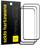 3x-szklo-hartowane-do-google-pixel-8a-5d-spacecase-na-caly-ekran