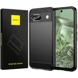 mocne-etui-ochronne-spacecase-carbon-do-google-pixel-8a-obudowa