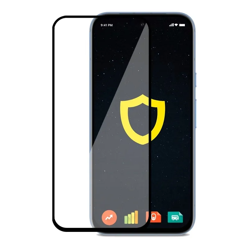 3x-szklo-hartowane-do-google-pixel-8a-5d-spacecase-na-caly-ekran