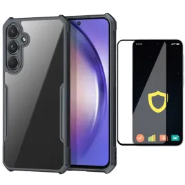 etui-pancerne-do-galaxy-m55-5g-spacecase-beetle-case-obudowa-szklo