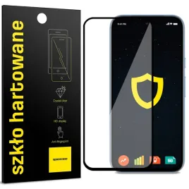 szklo-hartowane-5d-ochronne-do-google-pixel-8a-spacecase-na-caly-ekran