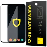 3x-szklo-hartowane-do-google-pixel-8a-5d-spacecase-na-caly-ekran-grubosc-szkla-0-3-mm