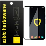 3x-szklo-hartowane-do-google-pixel-8a-5d-spacecase-na-caly-ekran-stan-opakowania-oryginalne