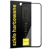 3x-szklo-hartowane-do-google-pixel-8a-5d-spacecase-na-caly-ekran-kod-producenta-5905719109790