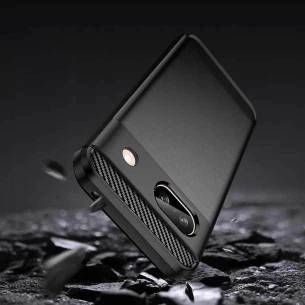 mocne-etui-ochronne-spacecase-carbon-do-google-pixel-8a-obudowa-funkcje-pochlanianie-wstrzasow