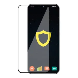szklo-hartowane-5d-spacecase-szybka-na-caly-ekran-do-huawei-nova-11-12s