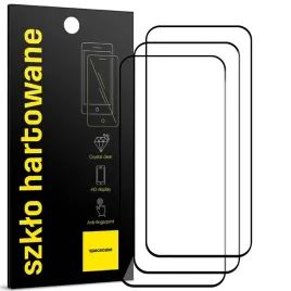 3x-szklo-hartowane-do-huawei-nova-11-12s-5d-spacecase-na-caly-ekran