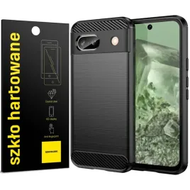 mocne-etui-ochronne-spacecase-carbon-obudowa-do-google-pixel-8a-szklo
