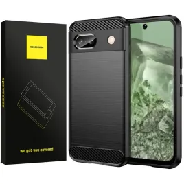etui-pancerne-do-google-pixel-8a-spacecase-carbon-case-ochronne-obudowa
