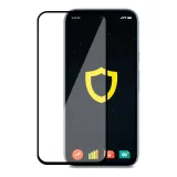 szklo-hartowane-5d-spacecase-szybka-na-caly-ekran-do-google-pixel-8a