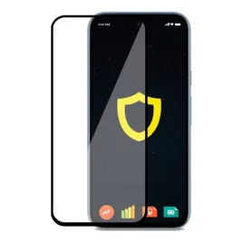 szklo-hartowane-5d-spacecase-szybka-na-caly-ekran-do-google-pixel-8a