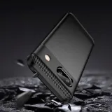 etui-pancerne-do-google-pixel-8a-spacecase-carbon-case-ochronne-obudowa-funkcje-pochlanianie-wstrzasow