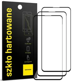 3x-szklo-hartowane-ochronne-do-huawei-nova-12i-spacecase-na-caly-ekran