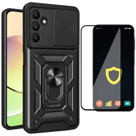etui-pancerne-do-galaxy-m55-5g-spacecase-camring-ochronne-ring-szklo